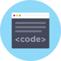 Code-Text Ratio Checker