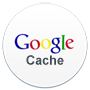 Google Cache Explorer